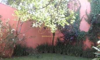 Imagem 5: Linda, espaçosa e c/ cinco vagas