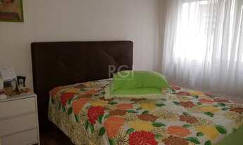 Imagem 7: Porto Alegre - Apartamento Padrão - Glória