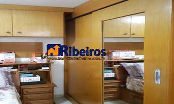 Imagem 2: Maravilhoso apartamento todo reformado! Próximo ao metrô Jabaquara!