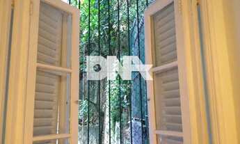 Imagem 4: Rio de Janeiro - Apartamento Padrão - Copacabana