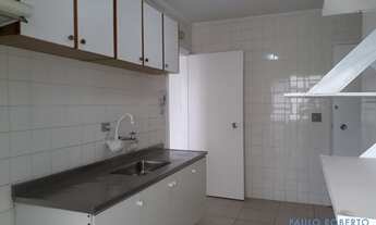 Imagem 4: APARTAMENTO - JARDIM AMÉRICA - SP