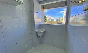 Imagem 5: RCR) Oportunidade | Edf. Leonardo Da Vinci | Candeias | 48m² | 2 quartos