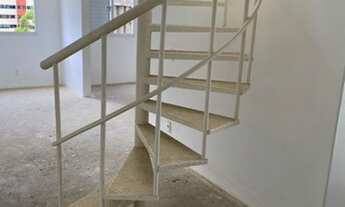 Imagem 6: APARTAMENTO - MORUMBI - SP