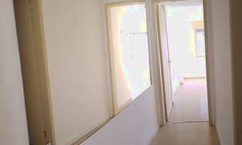 Imagem 3: Apartamento para aluguel com 43 metros quadrados com 1 quarto