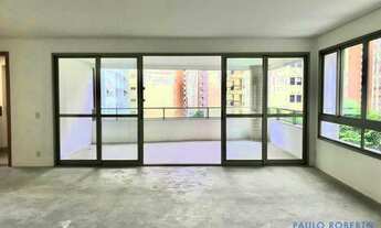 Imagem 2: APARTAMENTO - JARDIM AMÉRICA - SP