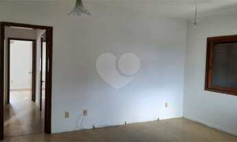 Imagem 5: Casa com 2 dormitórios