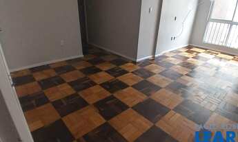 Imagem 4: APARTAMENTO - CENTRO - SC