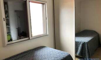 Imagem 7: APARTAMENTO - MOEMA ÍNDIOS - SP