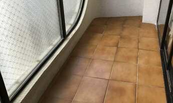 Imagem 6: APARTAMENTO - BARRA FUNDA - SP