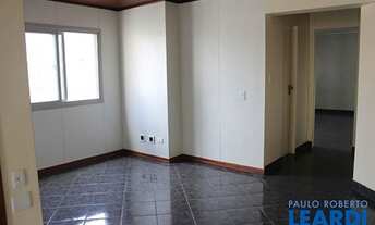 Imagem 3: COBERTURA - PARAÍSO - SP