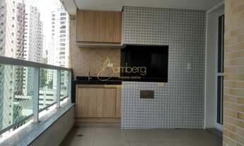 Imagem: Excelente oportunidade na Vila Suzana!!