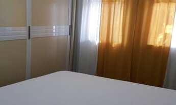 Imagem 7: CASA RESIDENCIAL À VENDA NO BAIRRO ANHANGABAÚ (JUNDIAÍ)! 3 DORMITÓRIOS, 2 VAGAS E ÓTIMA LO