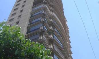 Imagem 2: Venda de Apartamento em São Paulo