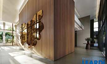 Imagem 5: APARTAMENTO - BROOKLIN - SP