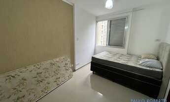 Imagem 7: APARTAMENTO - BARRA FUNDA - SP