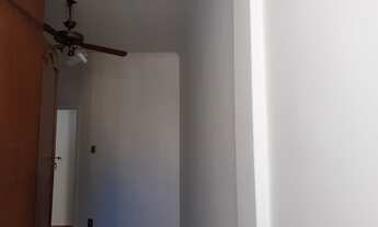 Imagem 7: Apartamento para venda possui 85 metros quadrados com 2 quartos em Copacabana - Rio de Jan