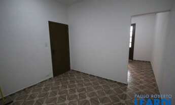 Imagem 4: COMERCIAL - CITY BUTANTÃ - SP