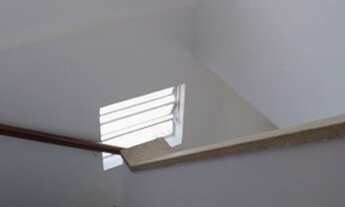 Imagem 7: CASA ASSOBRADADA - CAMPO BELO - SP