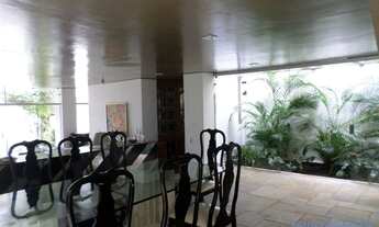 Imagem 6: CASA ASSOBRADADA - MORUMBI - SP