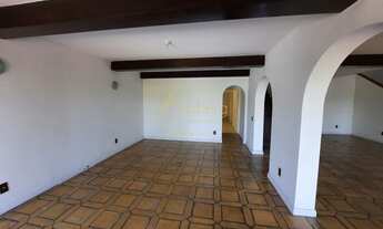 Imagem 6: Bem localizada e com 600m de tererno