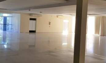 Imagem 5: COMERCIAL - SACO GRANDE - SC