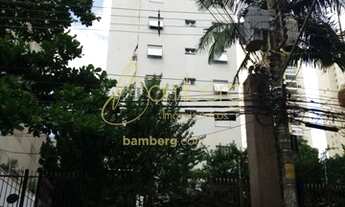 Imagem 3: Apartamento 2 dorms. com ar condicionado, e closet próximo ao aeroporto