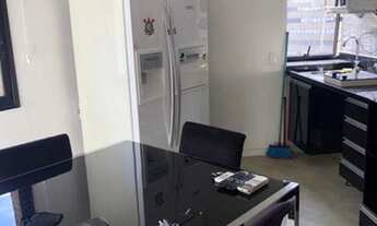 Imagem 7: APARTAMENTO - JARDIM PAULISTA - SP