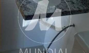 Imagem 2: Apartamento (tipo - padrao) 2 dormitórios, cozinha planejada, portaria 24hs, elevador, em