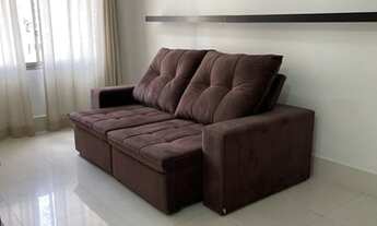 Imagem: APARTAMENTO - BROOKLIN - SP