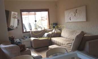 Imagem 4: Casa Térrea Reformada no Jardim Suzana