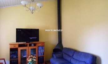 Imagem 3: Porto Alegre - Casa Padrão - Imperial Park