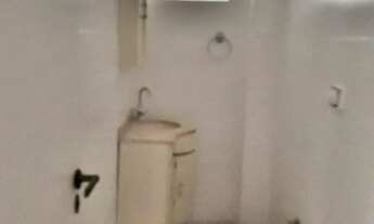 Imagem 4: APARTAMENTO - JARDIM PAULISTA - SP