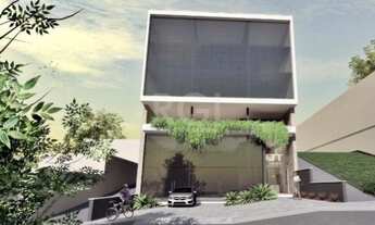 Imagem 2: Porto Alegre - Terreno Padrão - Tristeza