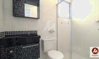 Imagem 4: Apartamento (tipo - padrao) 3 dormitórios, cozinha planejada, portaria 24hs, lazer, salão