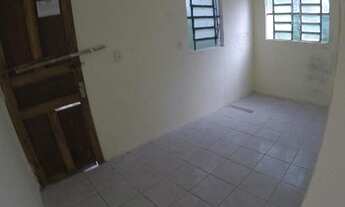 Imagem 7: Casa em Tejipió - Rua Matias Coelho