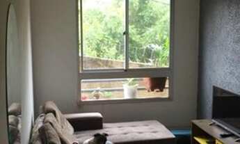 Imagem 3: APARTAMENTO - MORUMBI - SP