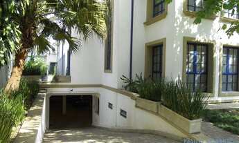 Imagem 3: COMERCIAL - JARDIM AMÉRICA - SP