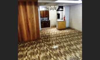 Imagem 3: Porto Alegre - Casa Padrão - Cavalhada