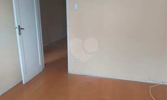 Imagem 7: Apartamento - 02 quartos - Méier