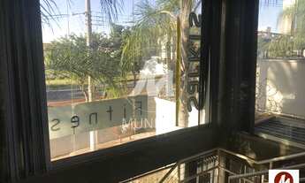 Imagem 7: Salão/Galpão (salão - sobrado) , cozinha planejada