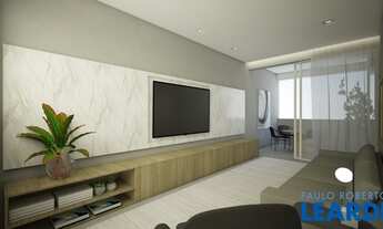 Imagem 2: APARTAMENTO - JARDIM PAULISTA - SP