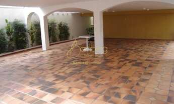 Imagem 4: Localização privilegiada no Morumbi/Jardim Leonor !!!