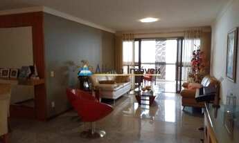 Imagem 5: Fantástico 4 Quartos com 2 Suítes Frente Mar em Itaparica de 03 Vagas