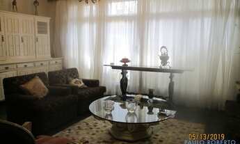 Imagem 6: CASA ASSOBRADADA - VILA LEOPOLDINA - SP