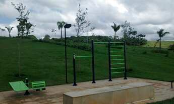 Imagem 3: Terreno-em-Condominio-para-Venda-em-Aldeia-da-Serra-Santana-de-Parnaiba-SP