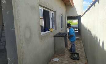 Imagem 6: Casa com 2 dormitórios à venda, 80 m² por R$ 270.000,00 - Jardim Terras da Conceição - Jac