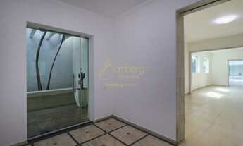 Imagem 6: Casa ou escritório no Jardim América, Jardins. Impecável