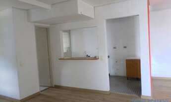 Imagem 4: COBERTURA - MORUMBI - SP