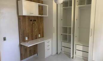 Imagem 3: Colubandê/Aptº 2 qts + móveis planejados. Confira descrição!