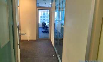 Imagem 2: COMERCIAL - BROOKLIN - SP